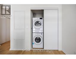 1906 - 109 Erskine Avenue, Toronto, ON M4P1Y5 Photo 16