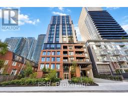 1906 - 109 Erskine Avenue, Toronto, ON M4P1Y5 Photo 17