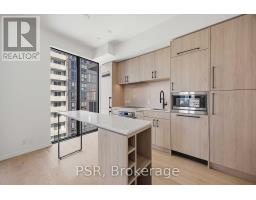 1906 - 109 Erskine Avenue, Toronto, ON M4P1Y5 Photo 6