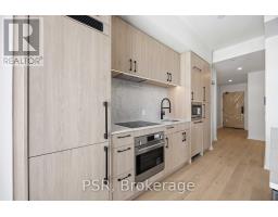1906 - 109 Erskine Avenue, Toronto, ON M4P1Y5 Photo 7