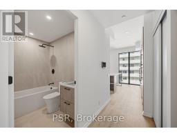 1906 - 109 Erskine Avenue, Toronto, ON M4P1Y5 Photo 8