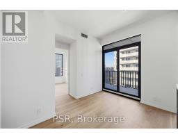 1906 - 109 Erskine Avenue, Toronto, ON M4P1Y5 Photo 9