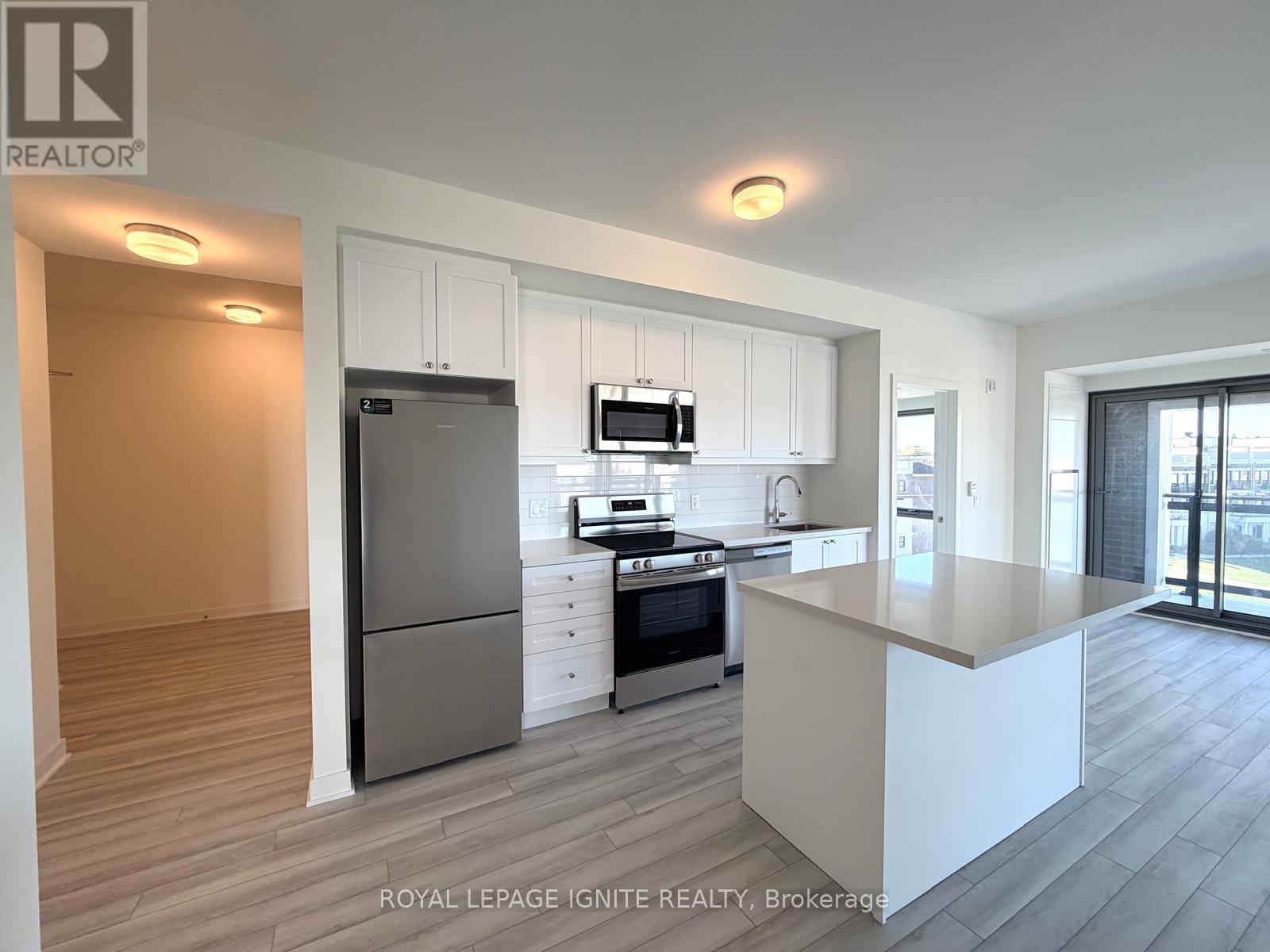 407 - 51 CLARINGTON BOULEVARD, Clarington (Bowmanville) — photo 11