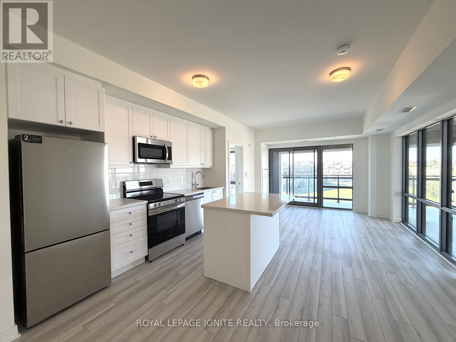 407 - 51 CLARINGTON BOULEVARD, Clarington (Bowmanville) — photo 12