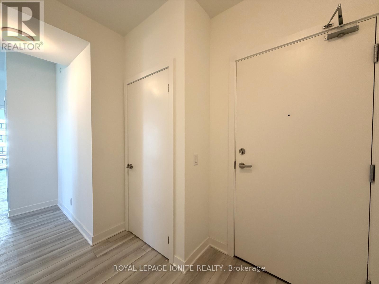 407 - 51 CLARINGTON BOULEVARD, Clarington (Bowmanville) — photo 5