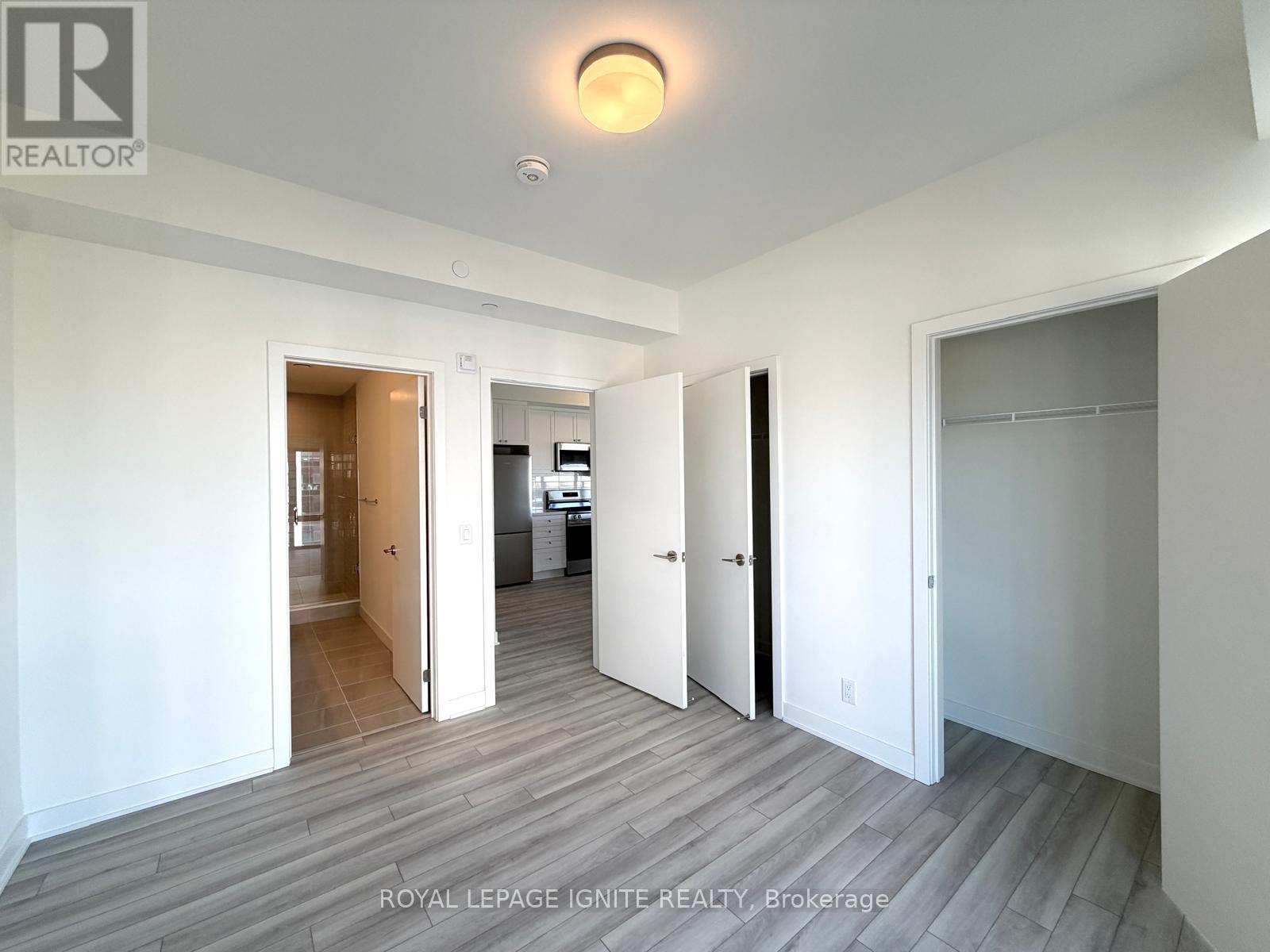 407 - 51 CLARINGTON BOULEVARD, Clarington (Bowmanville) — photo 8