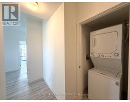 407 - 51 Clarington Boulevard, Clarington, ON L1C7J8 Photo 10