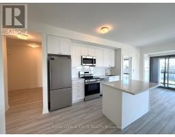 407 - 51 Clarington Boulevard, Clarington, ON L1C7J8 Photo 11