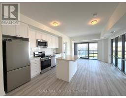 407 - 51 Clarington Boulevard, Clarington, ON L1C7J8 Photo 12