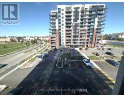 407 - 51 Clarington Boulevard, Clarington, ON L1C7J8 Photo 13