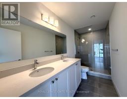 407 - 51 Clarington Boulevard, Clarington, ON L1C7J8 Photo 14