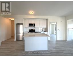 407 - 51 Clarington Boulevard, Clarington, ON L1C7J8 Photo 15