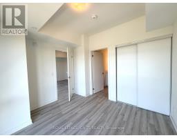 407 - 51 Clarington Boulevard, Clarington, ON L1C7J8 Photo 18