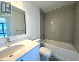 407 - 51 Clarington Boulevard, Clarington, ON L1C7J8 Photo 19