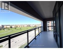 407 - 51 Clarington Boulevard, Clarington, ON L1C7J8 Photo 20