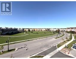 407 - 51 Clarington Boulevard, Clarington, ON L1C7J8 Photo 24