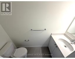 407 - 51 Clarington Boulevard, Clarington, ON L1C7J8 Photo 6