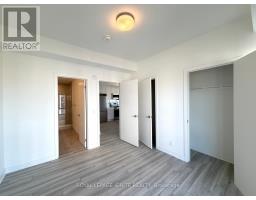 407 - 51 Clarington Boulevard, Clarington, ON L1C7J8 Photo 8