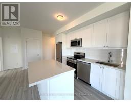407 - 51 Clarington Boulevard, Clarington, ON L1C7J8 Photo 9