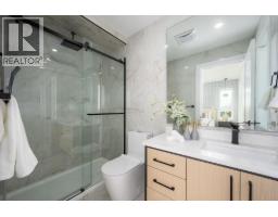 102 314 Nelson Street, Coquitlam, BC V3K4N3 Photo 16