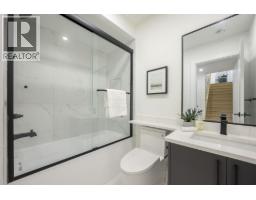 102 314 Nelson Street, Coquitlam, BC V3K4N3 Photo 20
