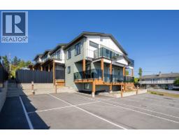 102 314 Nelson Street, Coquitlam, BC V3K4N3 Photo 23