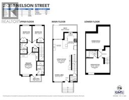 102 314 Nelson Street, Coquitlam, BC V3K4N3 Photo 24