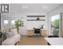 102 314 Nelson Street, Coquitlam, BC V3K4N3 Photo 6