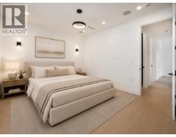 2 5963 Granville Street, Vancouver, BC V6M3C9 Photo 10