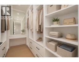 2 5963 Granville Street, Vancouver, BC V6M3C9 Photo 11