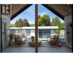 2 5963 Granville Street, Vancouver, BC V6M3C9 Photo 14