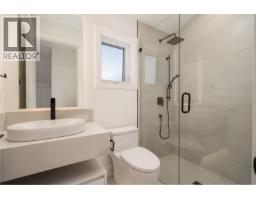 2 5963 Granville Street, Vancouver, BC V6M3C9 Photo 15