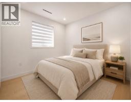 2 5963 Granville Street, Vancouver, BC V6M3C9 Photo 16