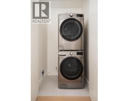 2 5963 Granville Street, Vancouver, BC V6M3C9 Photo 18