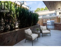 2 5963 Granville Street, Vancouver, BC V6M3C9 Photo 19