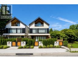 2 5963 Granville Street, Vancouver, BC V6M3C9 Photo 20