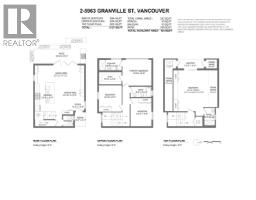 2 5963 Granville Street, Vancouver, BC V6M3C9 Photo 21