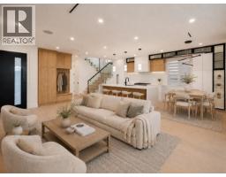 2 5963 Granville Street, Vancouver, BC V6M3C9 Photo 6