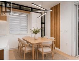 2 5963 Granville Street, Vancouver, BC V6M3C9 Photo 7