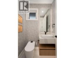 2 5963 Granville Street, Vancouver, BC V6M3C9 Photo 8