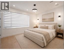 2 5963 Granville Street, Vancouver, BC V6M3C9 Photo 9