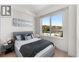 Ph608 2002 St. George Street, Port Moody, BC V3H0N4 Photo 15