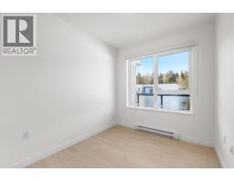 Ph608 2002 St. George Street, Port Moody, BC V3H0N4 Photo 18