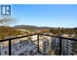 Ph608 2002 St. George Street, Port Moody, BC V3H0N4 Photo 26