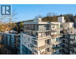 Ph608 2002 St. George Street, Port Moody, BC V3H0N4 Photo 30