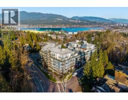 Ph608 2002 St. George Street, Port Moody, BC V3H0N4 Photo 31