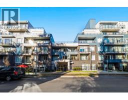 Ph608 2002 St. George Street, Port Moody, BC V3H0N4 Photo 32