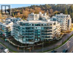 Ph608 2002 St. George Street, Port Moody, BC V3H0N4 Photo 33