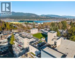 Ph608 2002 St. George Street, Port Moody, BC V3H0N4 Photo 35
