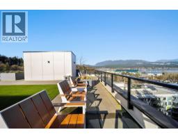 Ph608 2002 St. George Street, Port Moody, BC V3H0N4 Photo 37